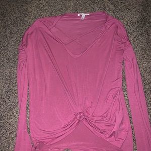 Victoria Secret Shirt sift & sexy